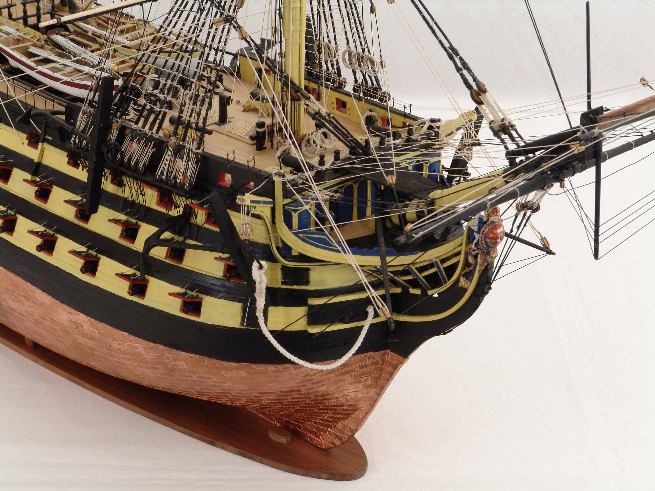 HMS Victory (6).jpg