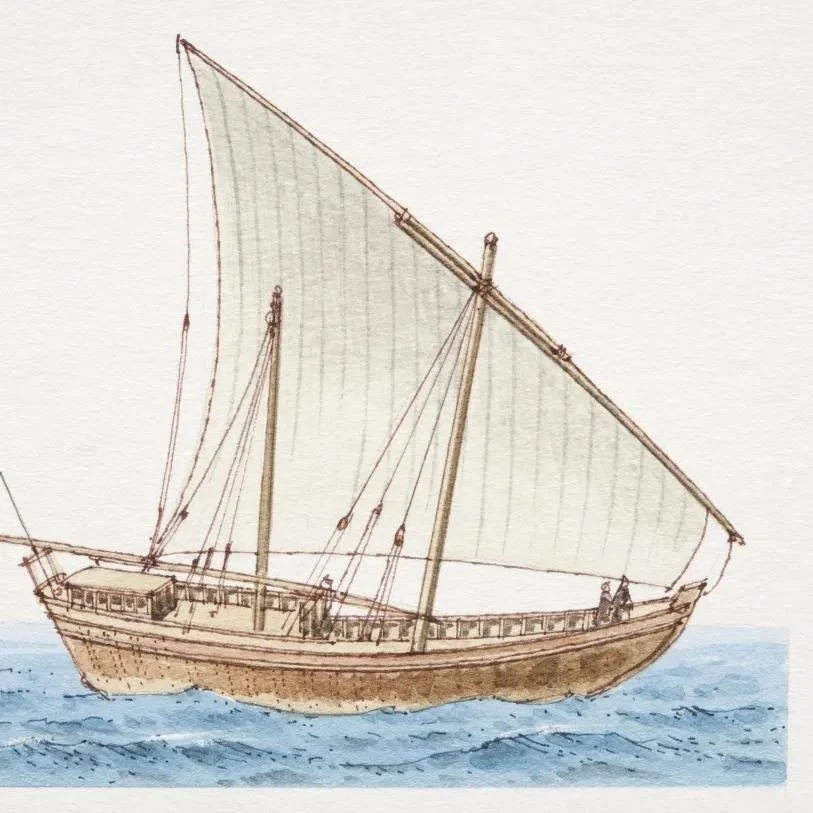 Dhow árabe 4.jpeg
