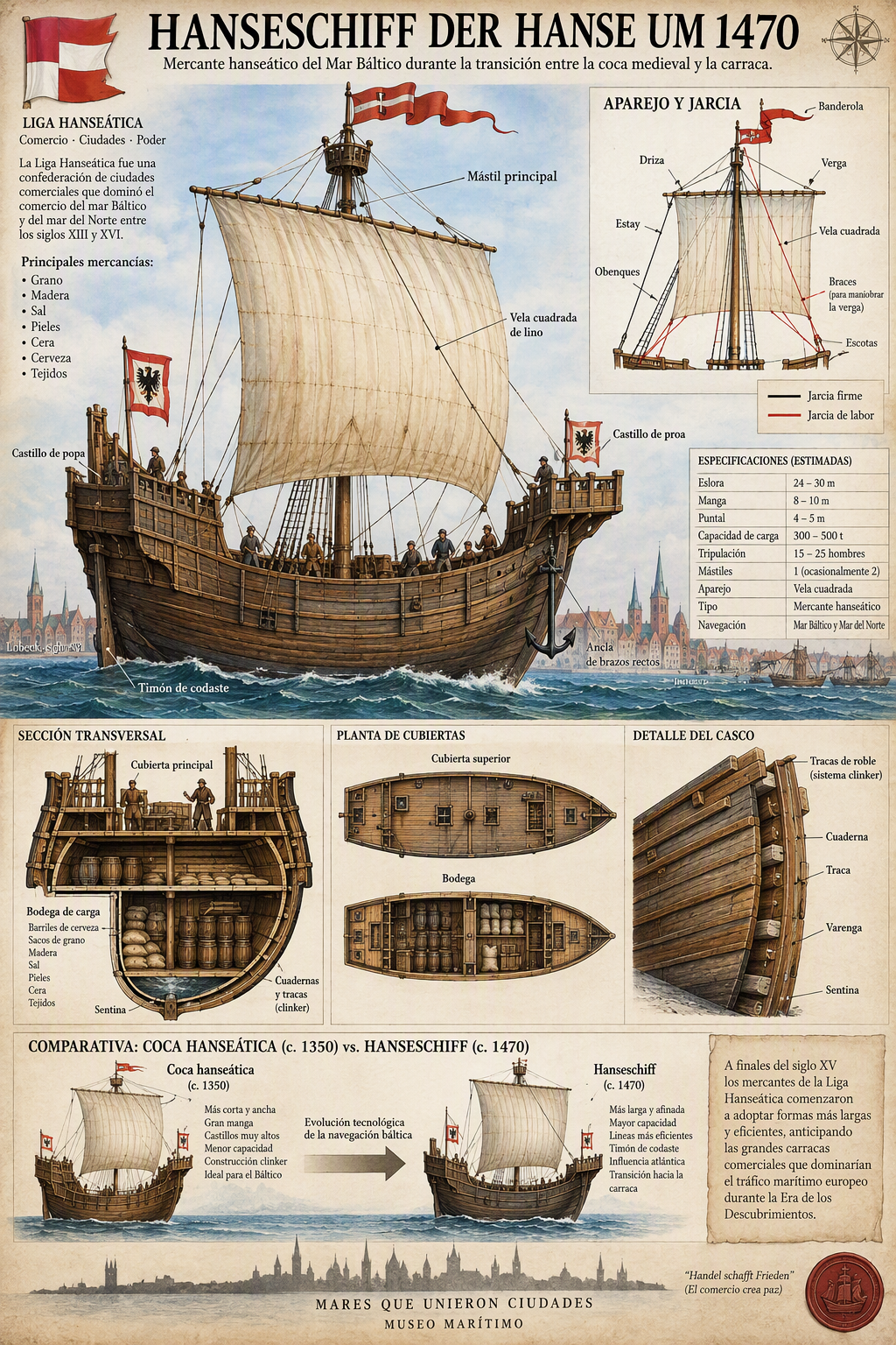 HANSESCHIFF 1470.png