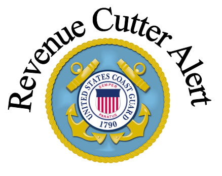 Logo Cutter Alert.png