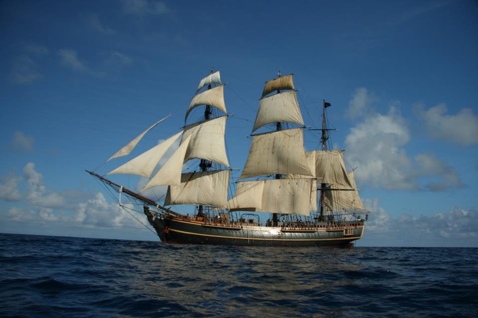 HMS Bounty réplica (5).jpg