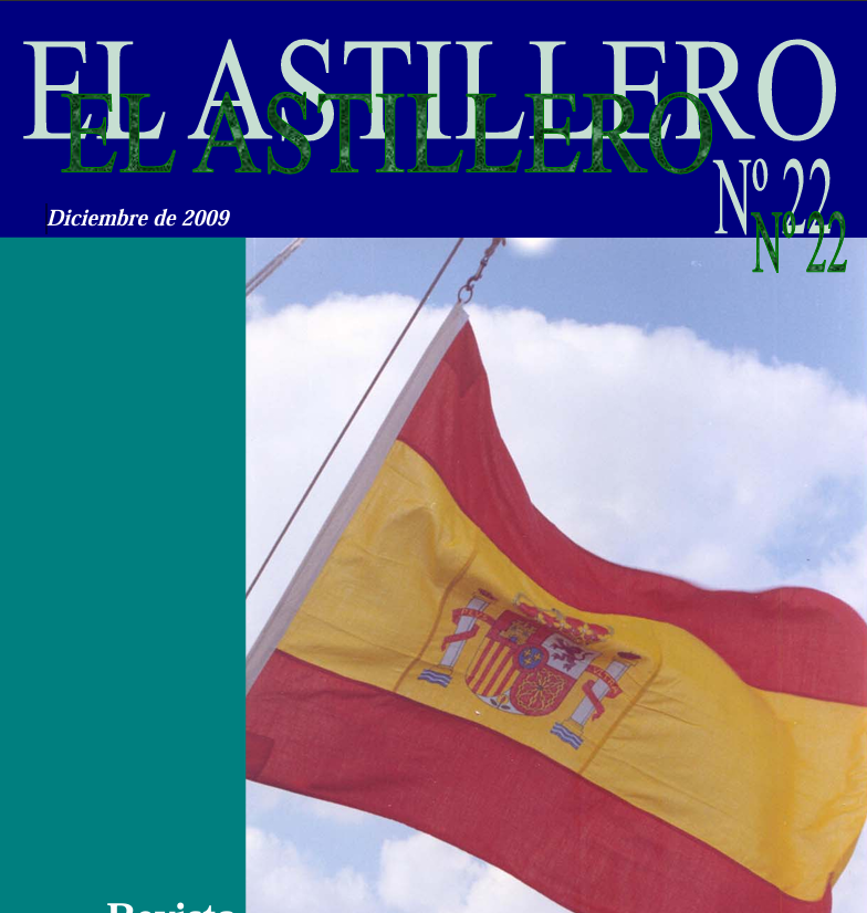 Revista el Astillero (22)