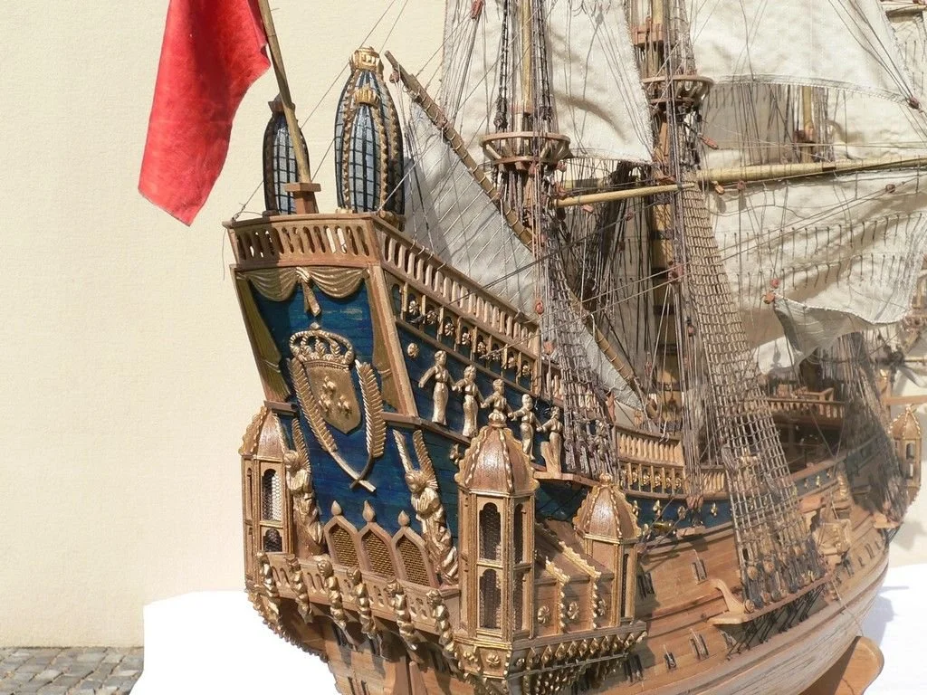 Le Couronne 1636 (1).jpeg