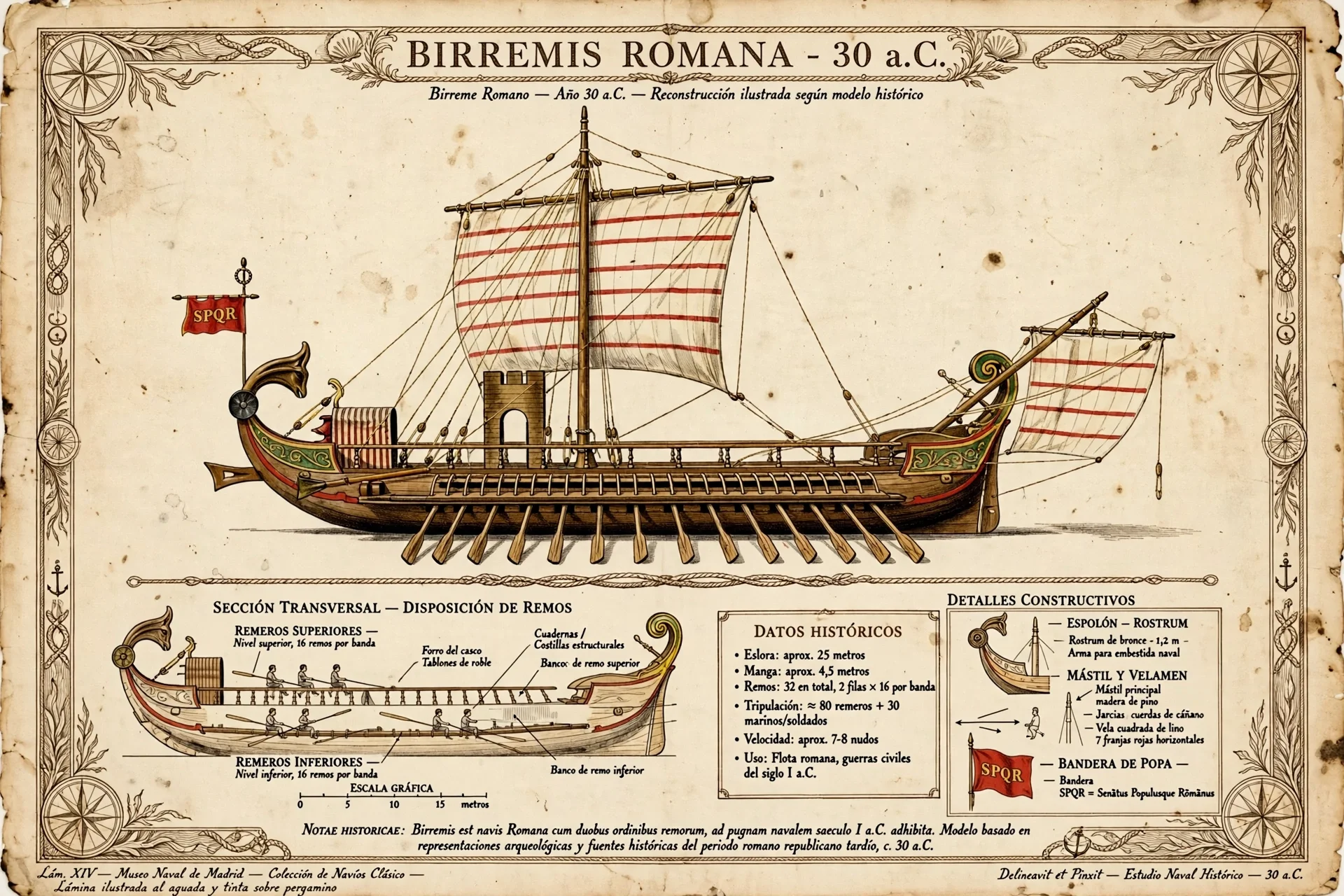 Birreme romano.webp