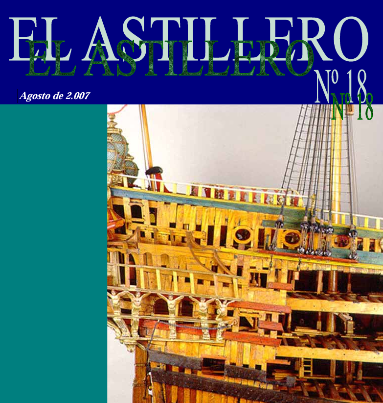 Revista el Astillero (18)