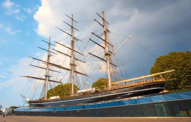 Cutty Sark Clipper.jpg