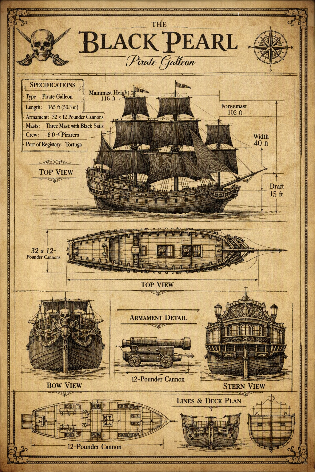 The Black Pearl Legend.png