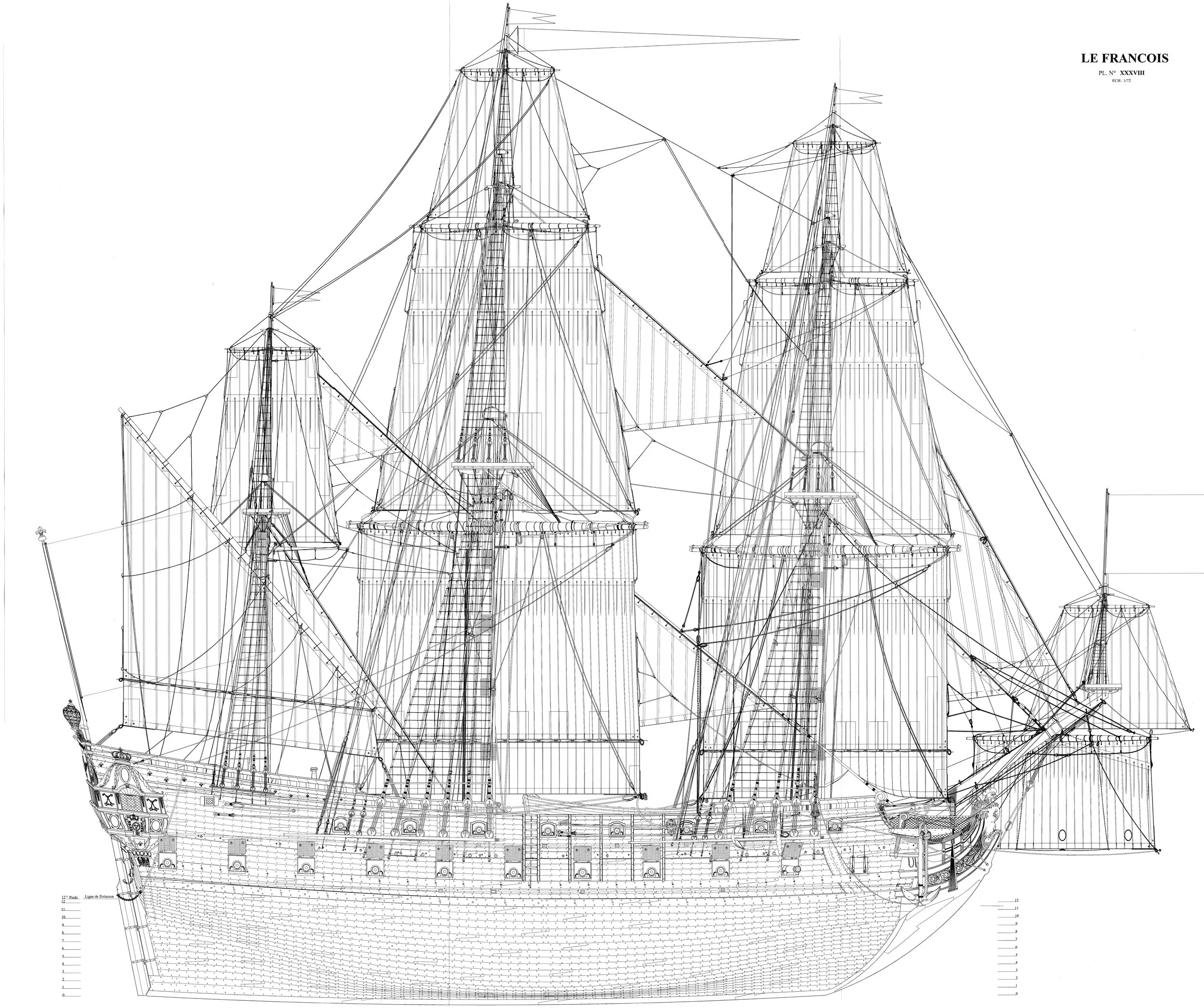 La Francois Pl (1).jpg