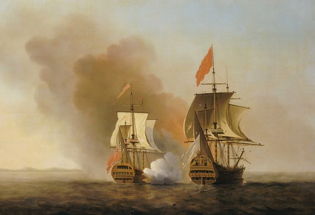 Galeón Nuestra Senora de Cavadonga.jpg
