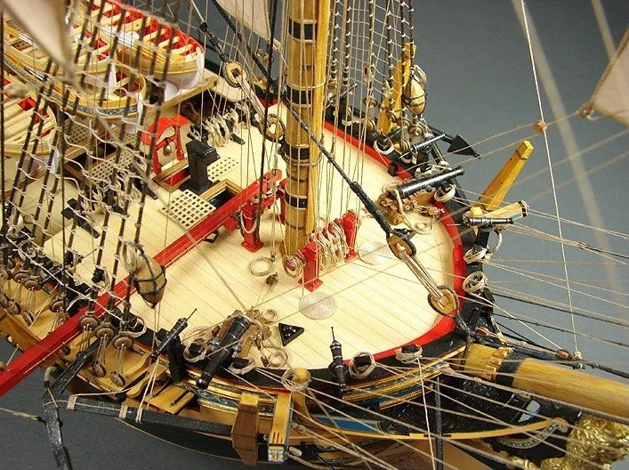 HMS Enterprize 1774 (4).jpg