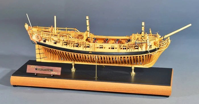 king_fisher_554_00.jpg