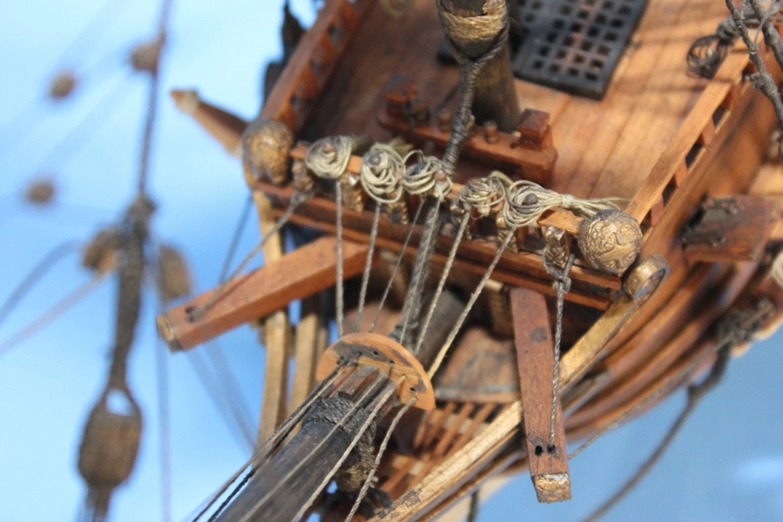 Galeon Derfflinger 2.jpeg