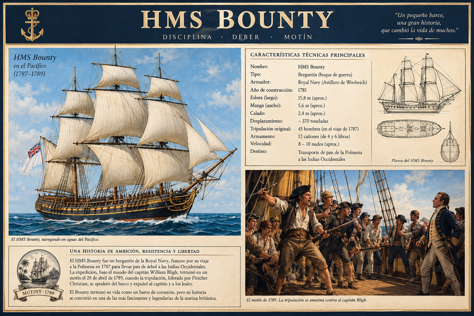 Historia del HMS Bounty en el Pacífico.png