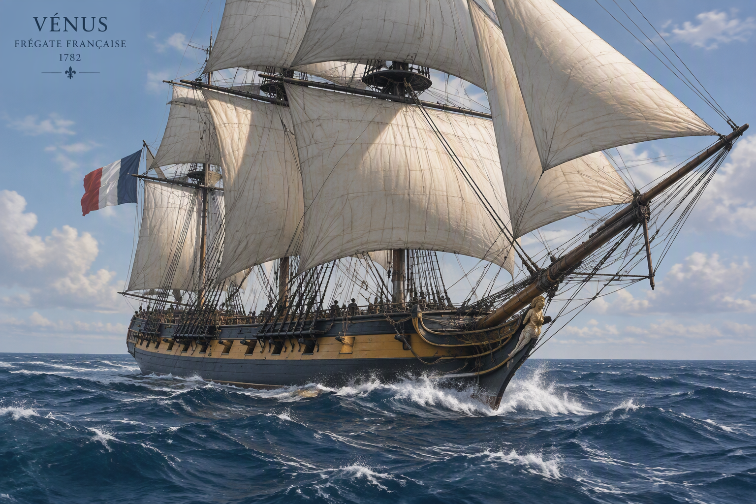 Fragata Venus 1782 (1).png