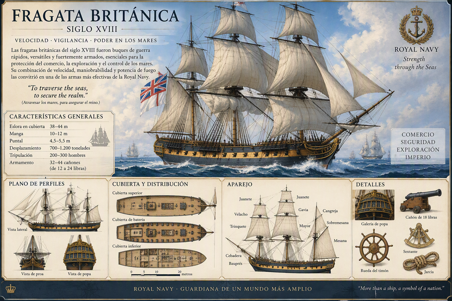 Fragata británica.png