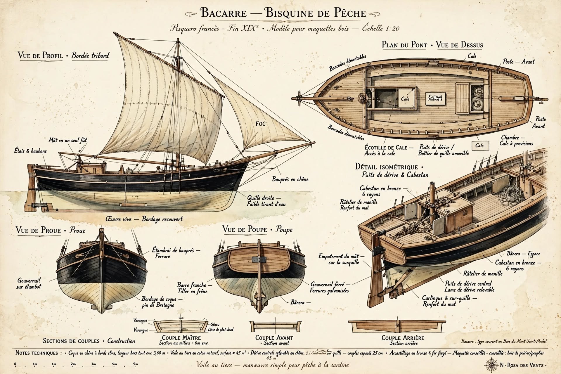 Bacarre - pesquero francés.jpg