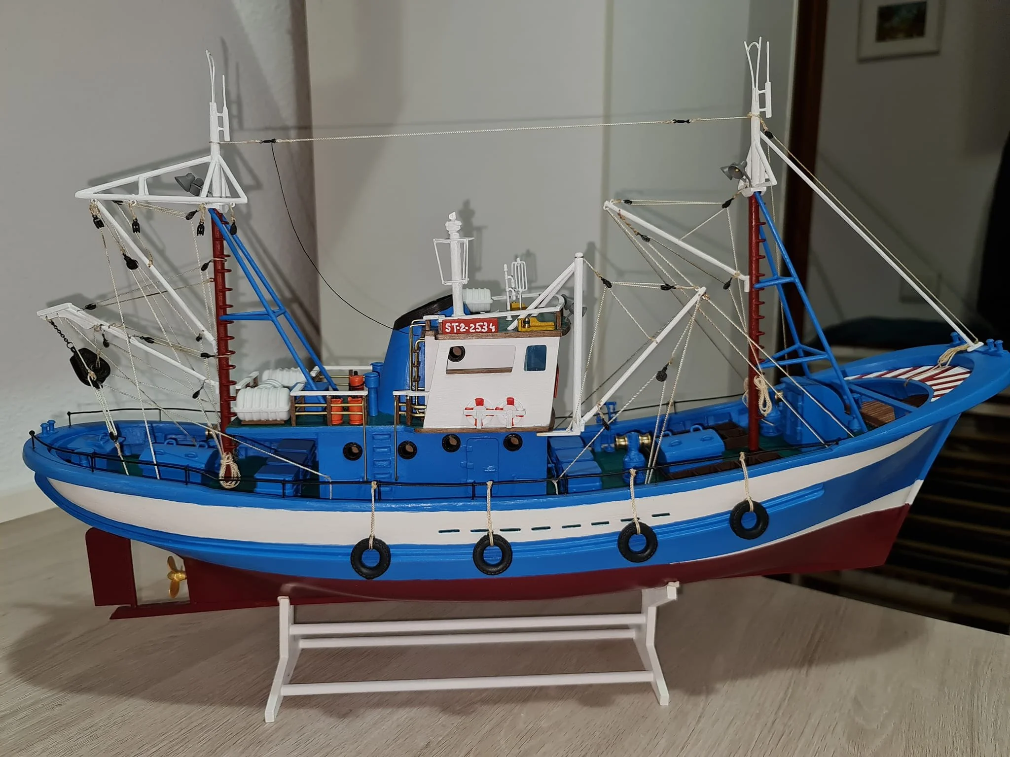 Pesquero Miramar (3).jpg