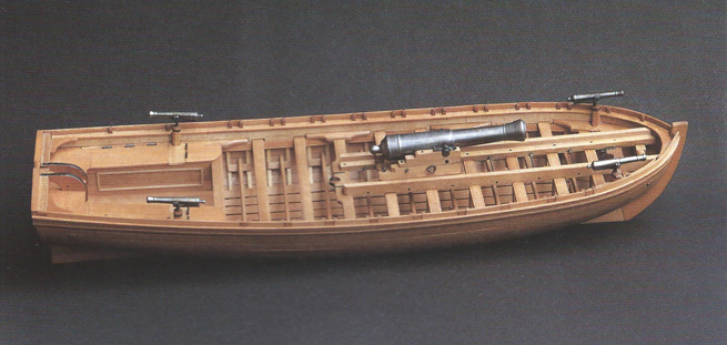 Chalupa Armada (2).png