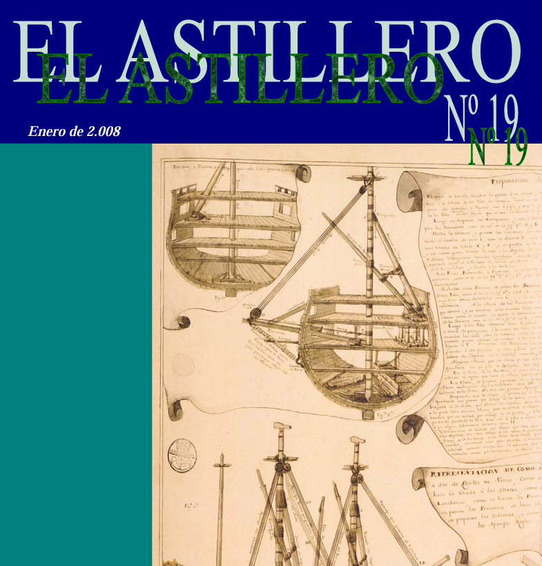 Revista el Astillero (19)