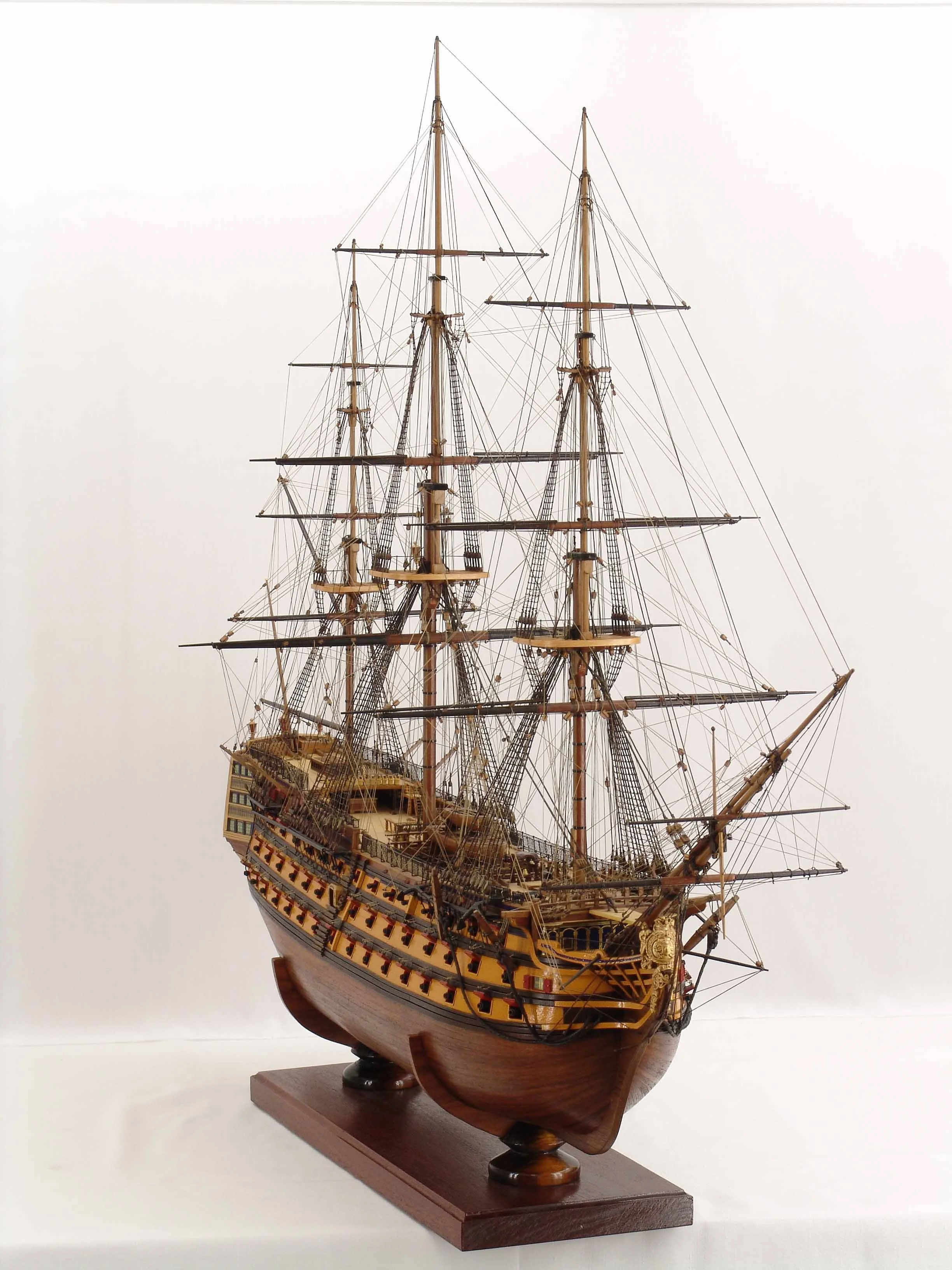 HMS Victory (9).jpg