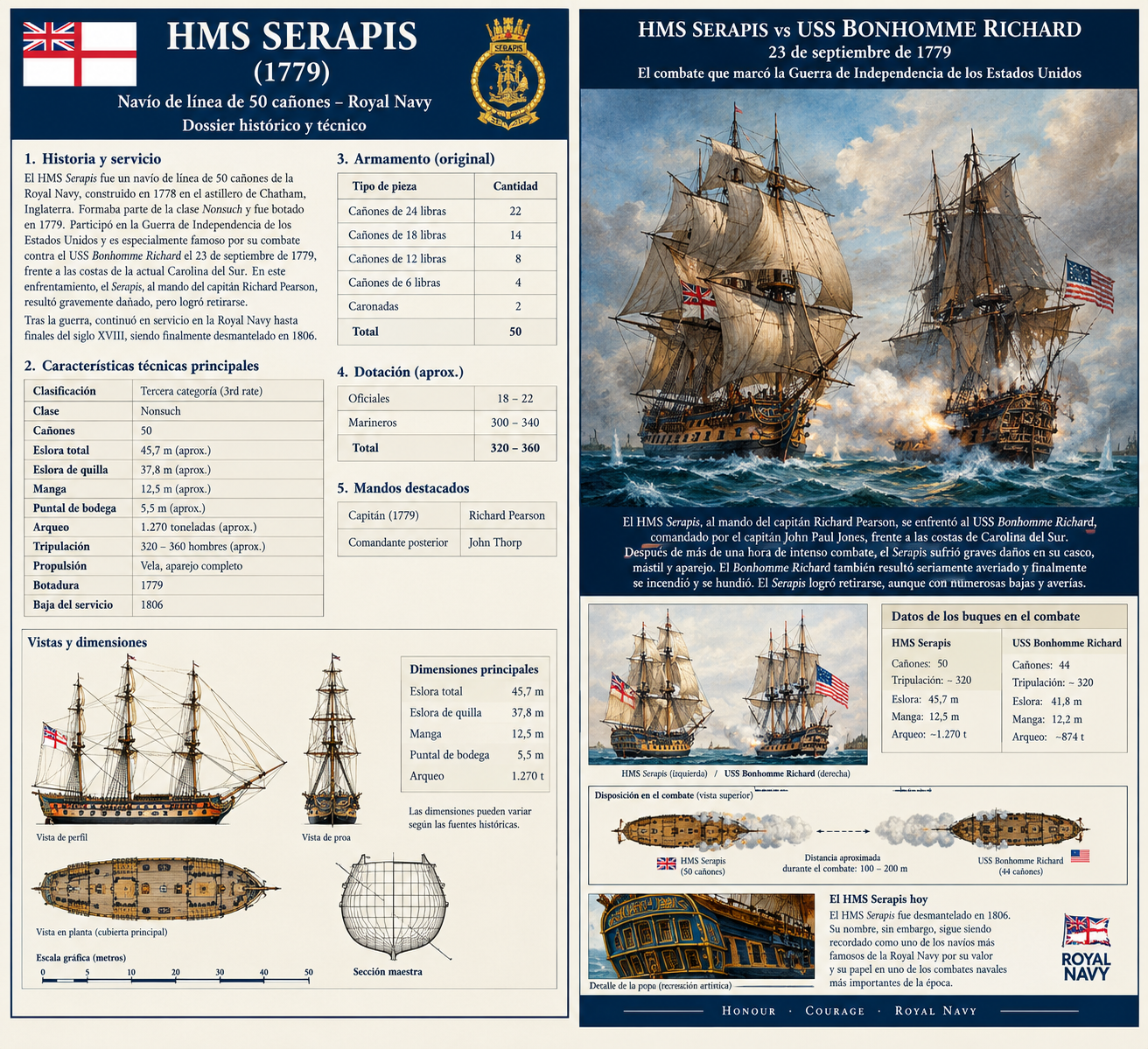 HMS Serapis.png
