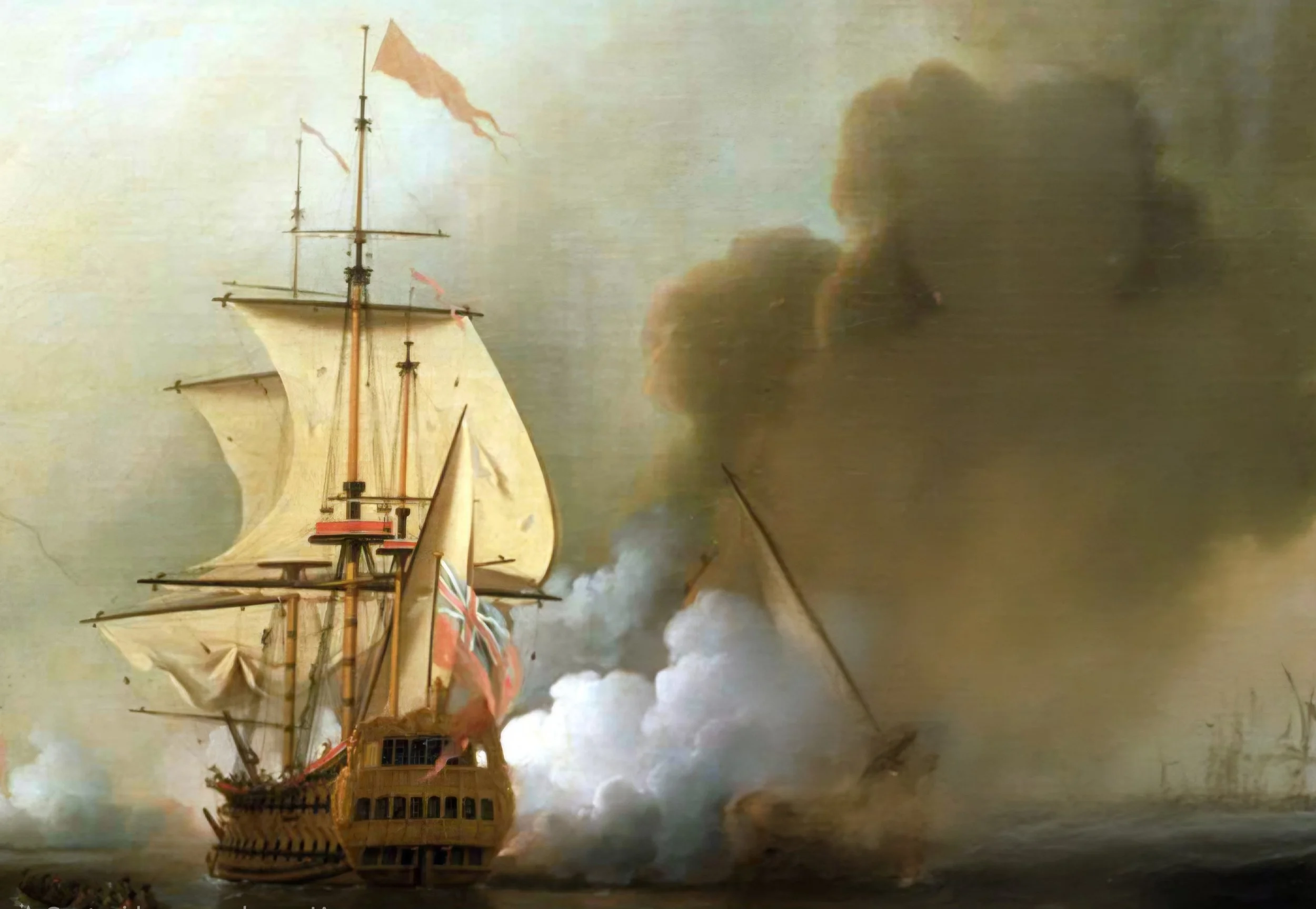 Galeon President).jpg