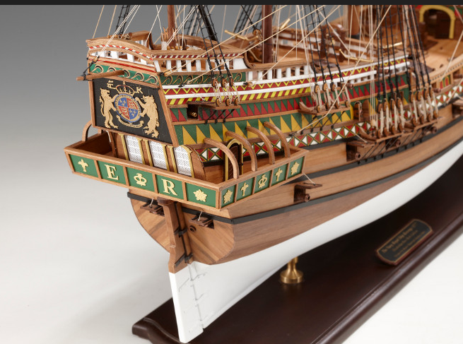 HMS Revenge (4).png