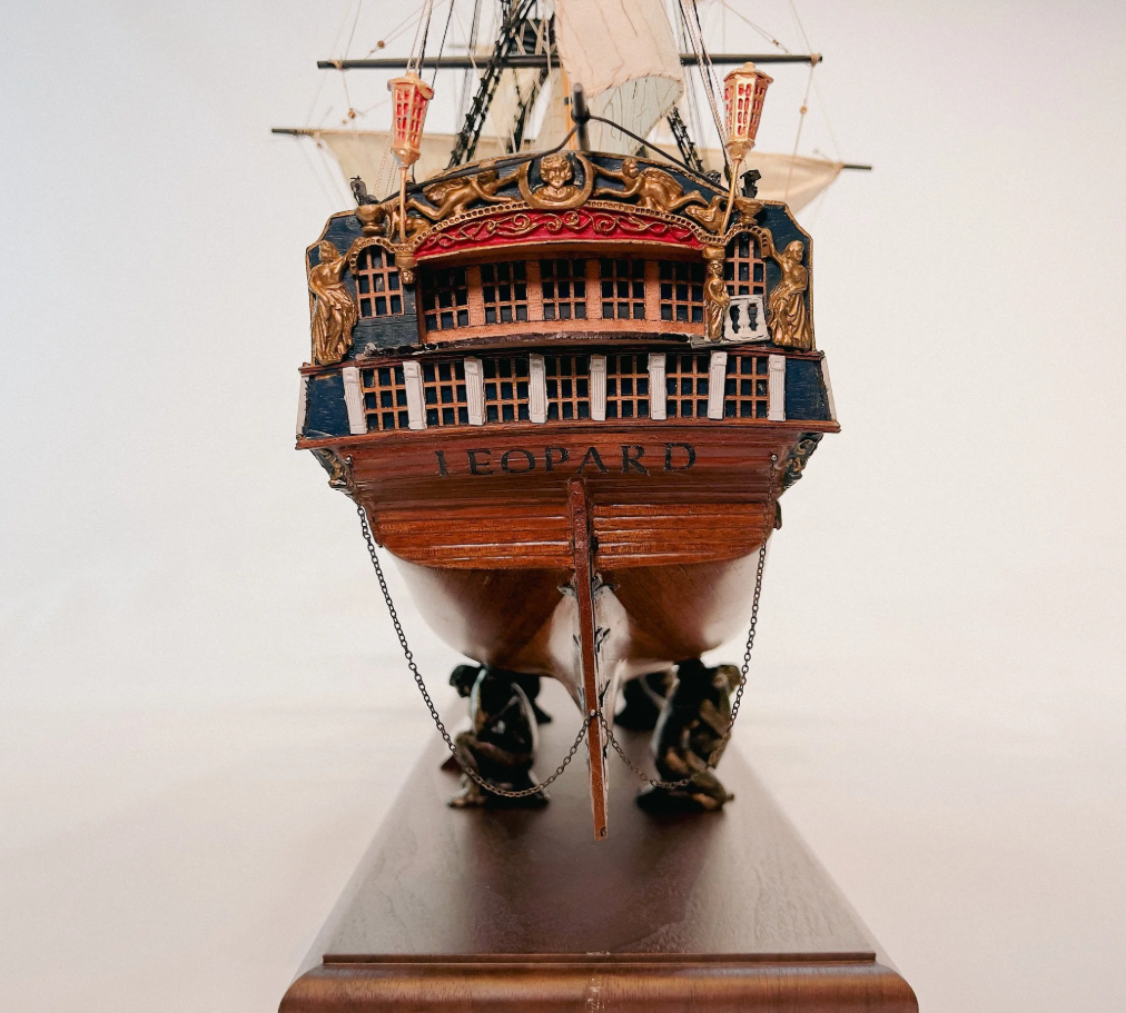 HMS Leopard (2).png