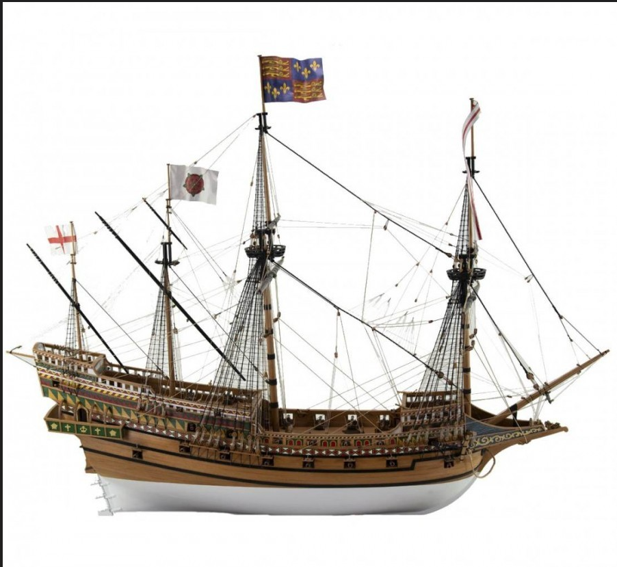 HMS Revenge (2).png
