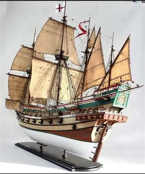 HMS Revenge (1).png