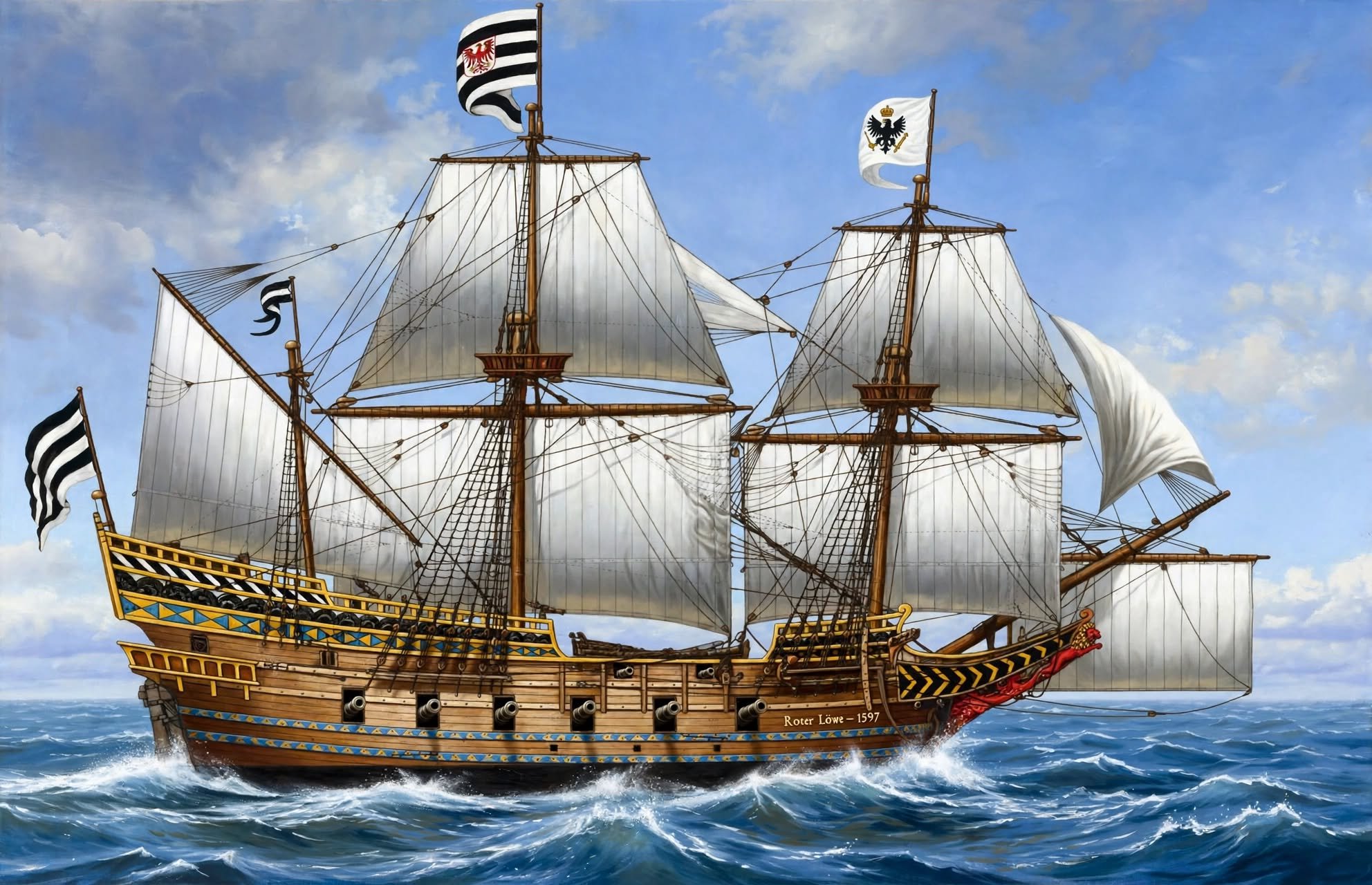 Galeón Rotter Lowe.jpg