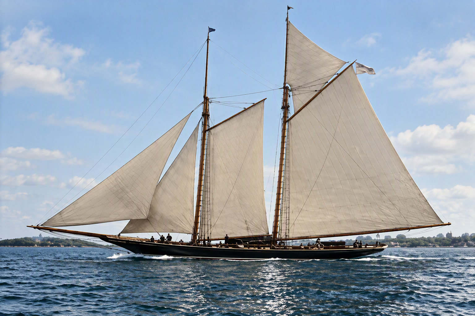 Yacht America (1).png