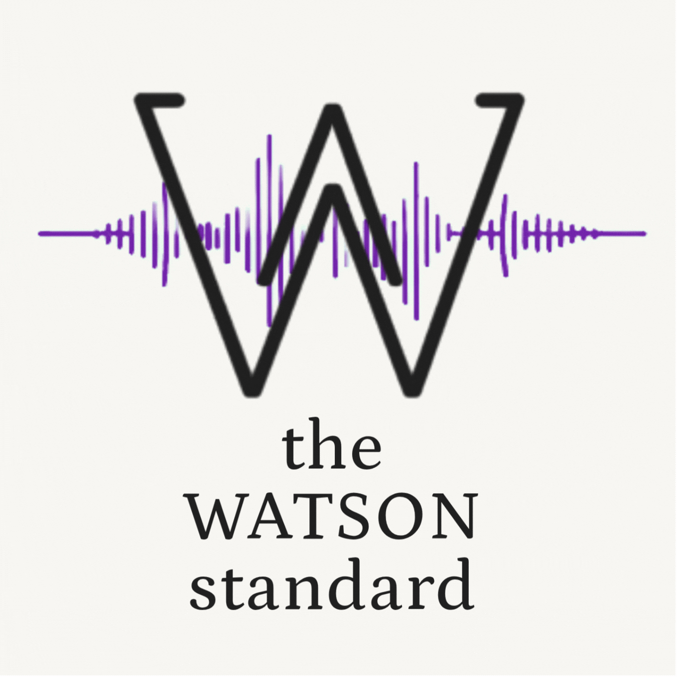 the WATSON standard