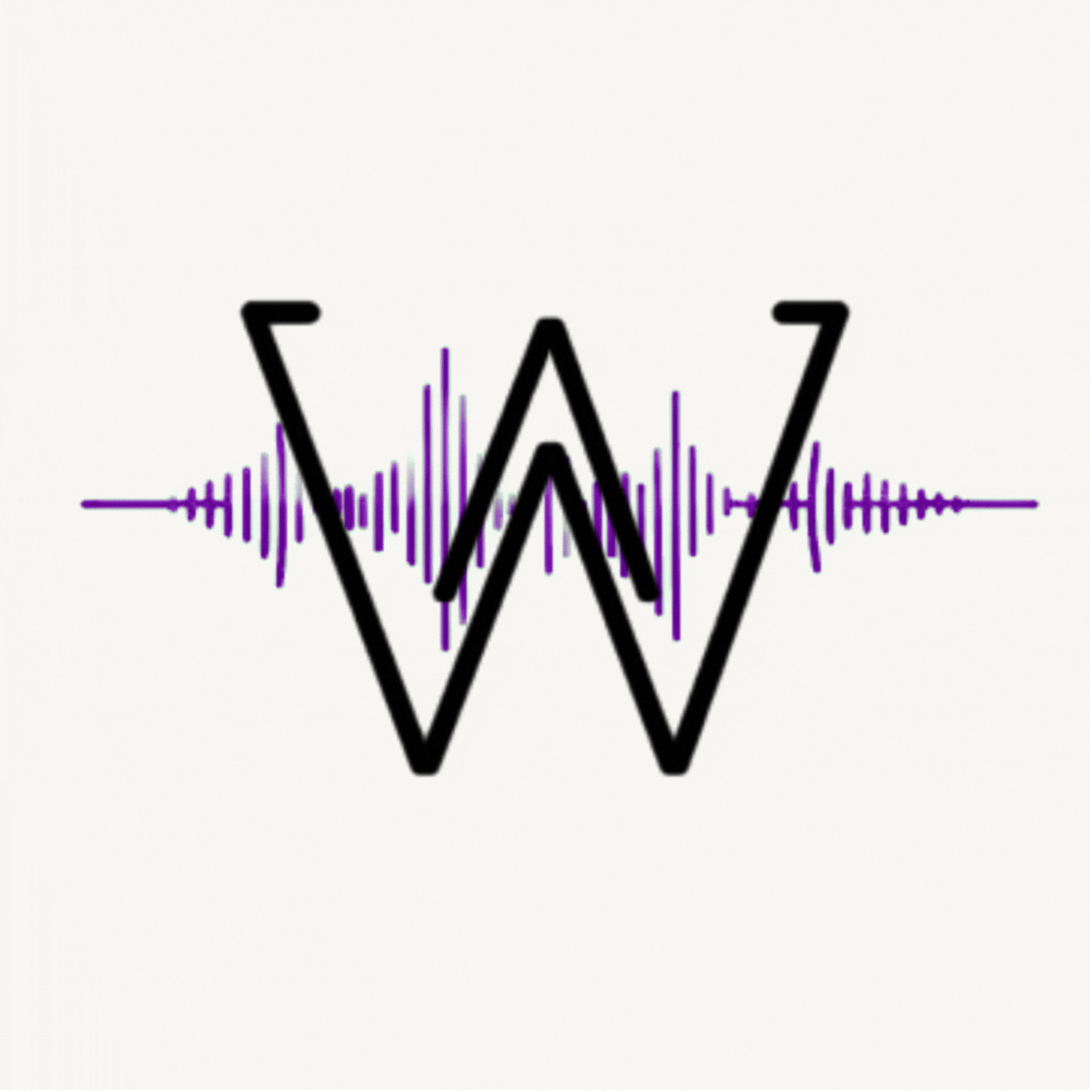 the WATSON standard