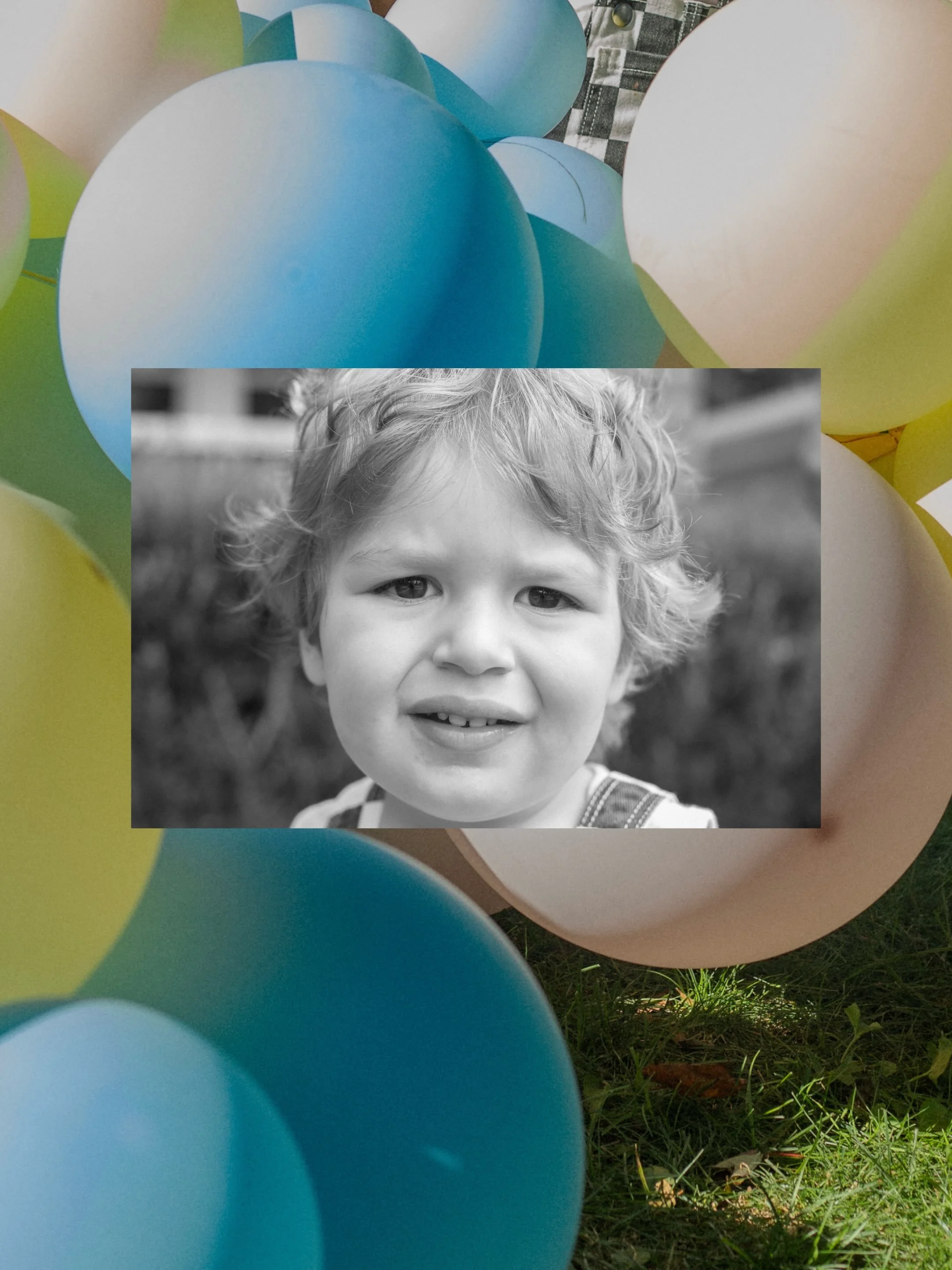 Happy Birthday to our sweet friend Otto!! 💛

#indianapolisphotographer #indypartyplanner #indianapolispartyrentals #indianapolisfamilyphotographer #indyfamilyphotographer