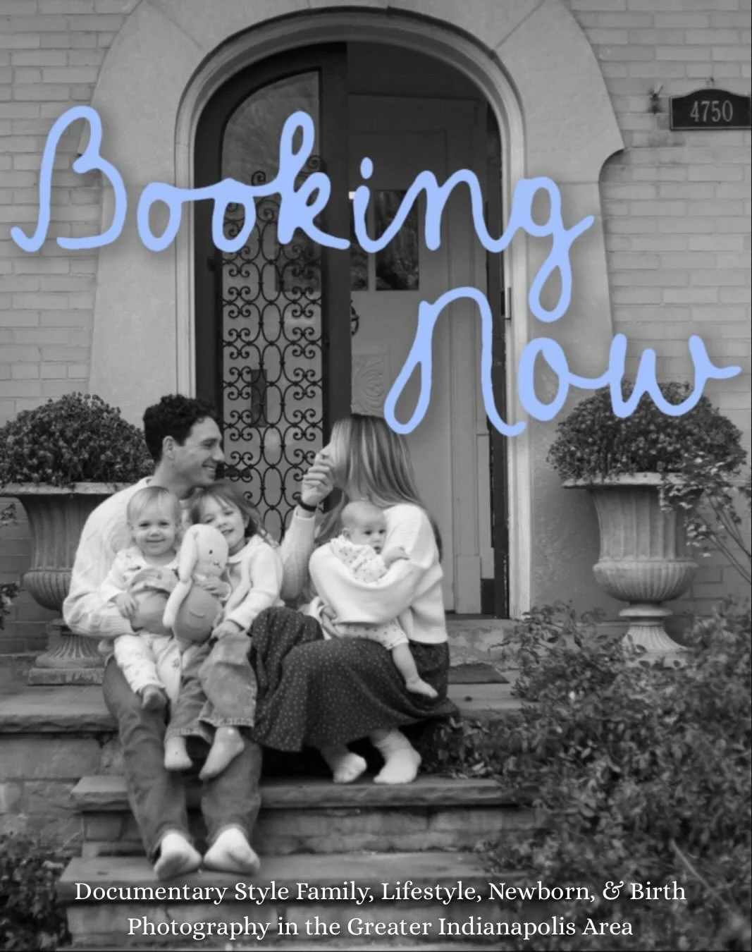 ✨Capture the Magic of Motherhood at Every Stage ✨

Now Booking Family, Lifestyle, Newborn, and Birth Photos - visit the link for more info on pricing and services 🩷

https://www.babylovebirthandphoto.com/services-pricing