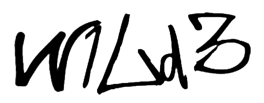 w1lde.com