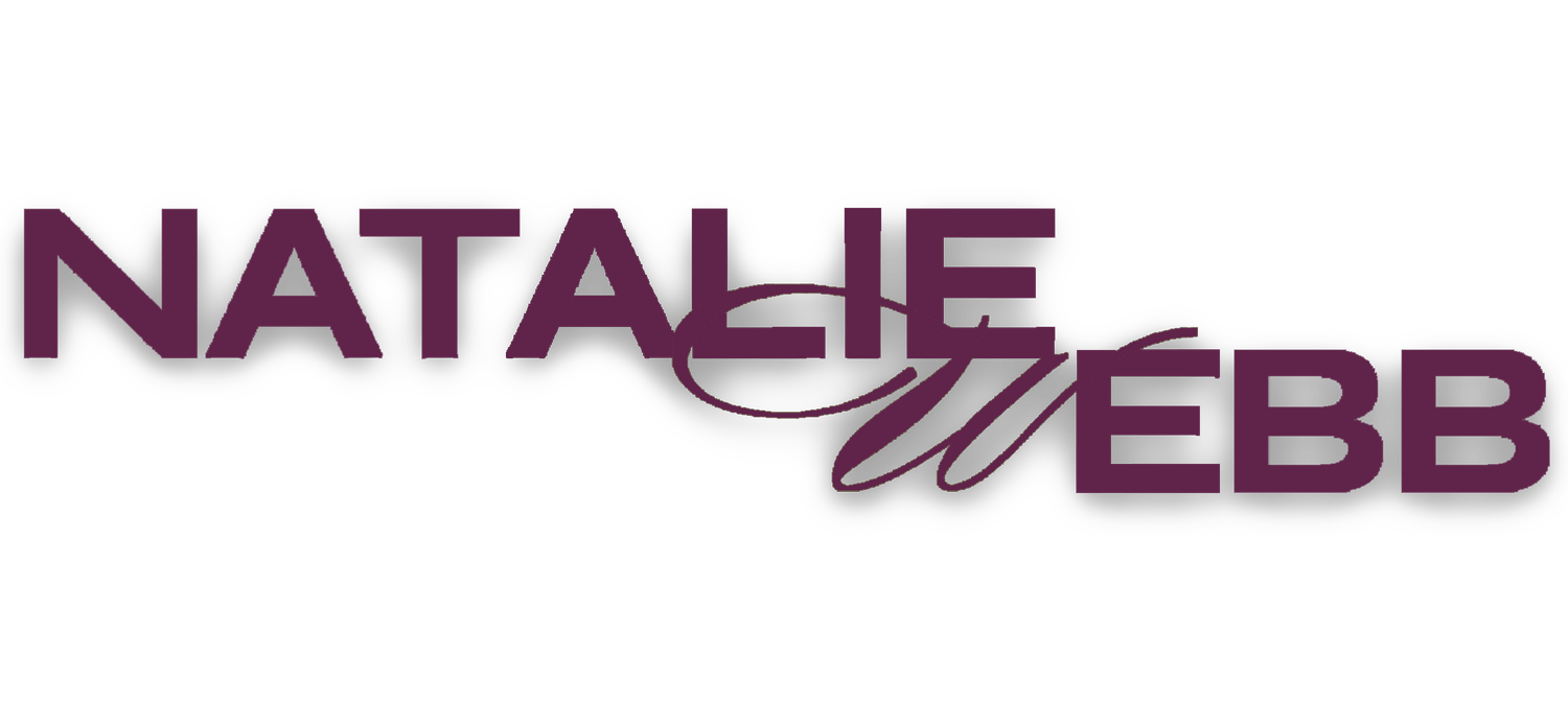 w1lde.com