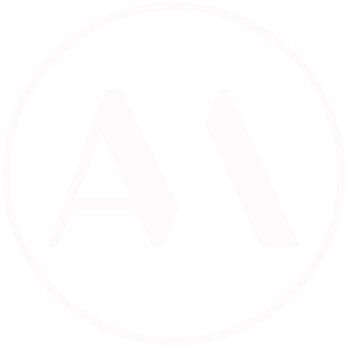 AM.Design