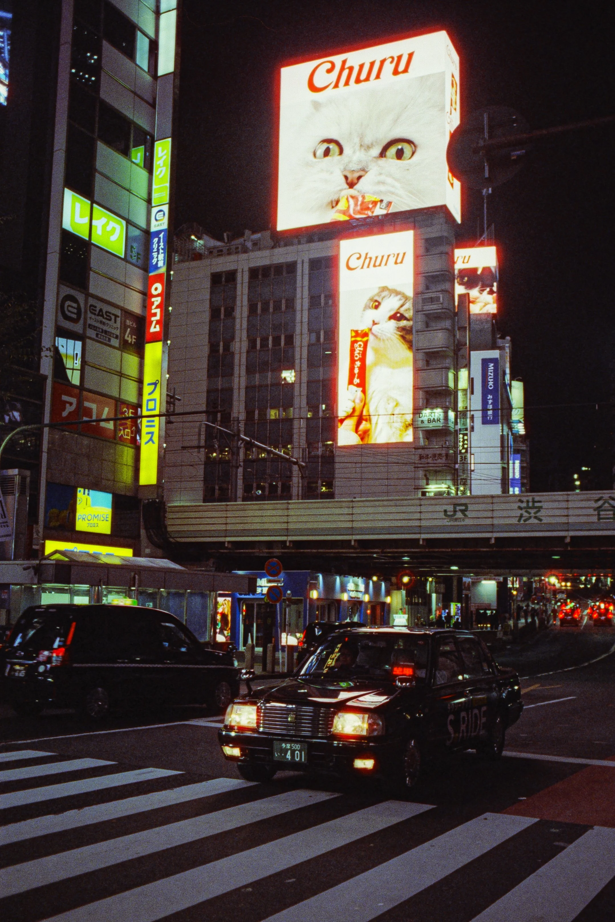 IMG_20260822_0007.jpg