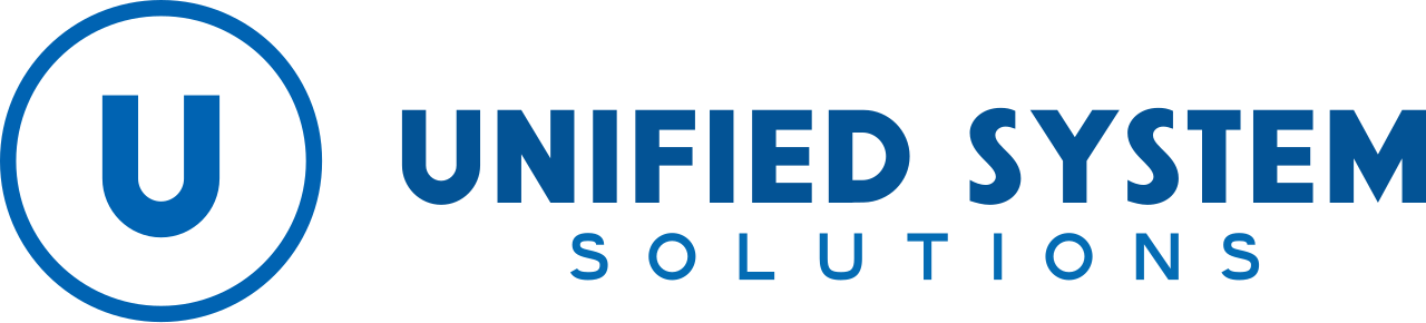 Unified System Solutions