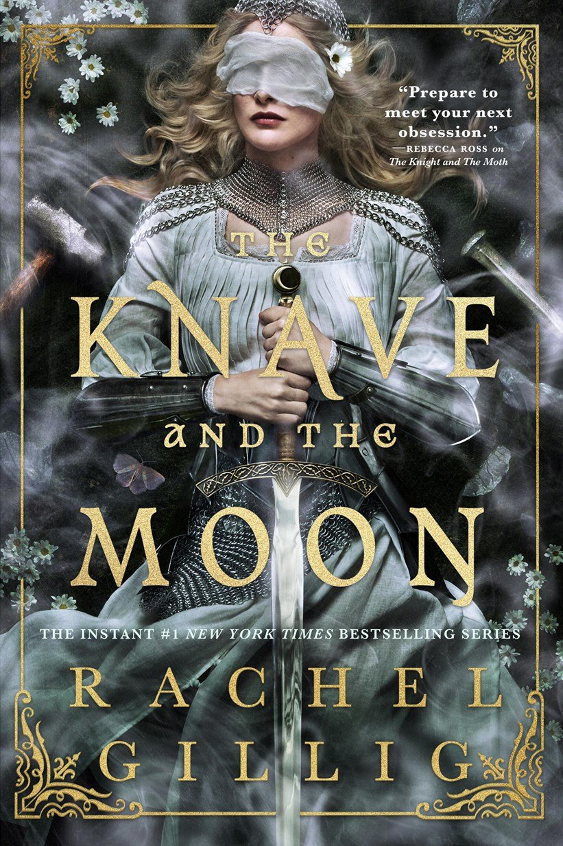 Literature &amp; Lattes Book Club - October