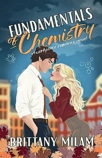 Local Author Signing - Brittany Milam