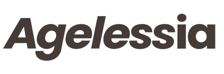 Agelessia