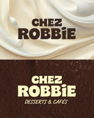 Chez Robbie
