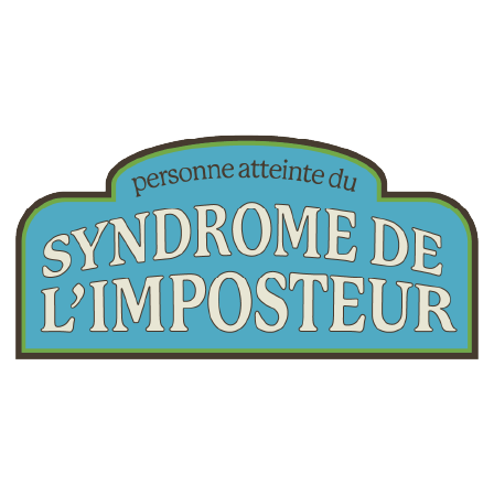 Imposteur