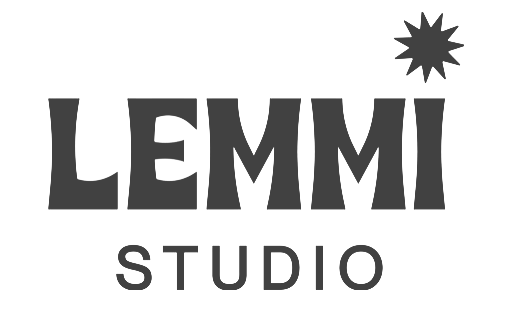 Lemmi Studio