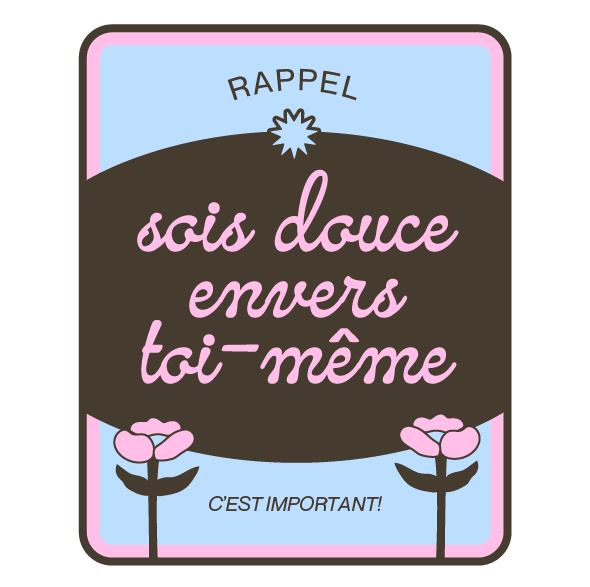 Douce