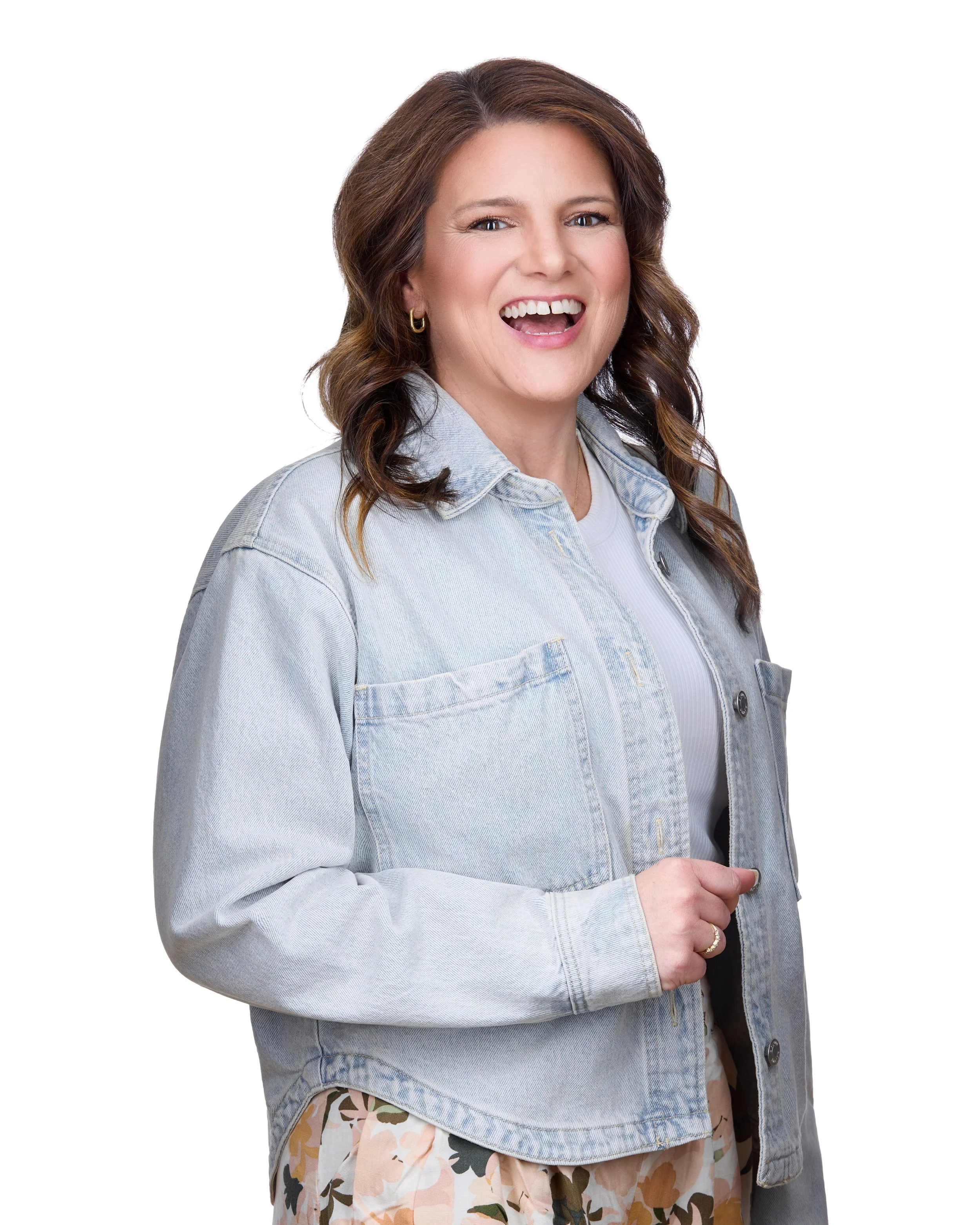 bri-dehlinger-hubspot