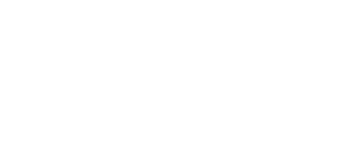 CPA logo with a stylized maple leaf and the text 'CPA Chartered Professional Accountant' in white on a black background.
